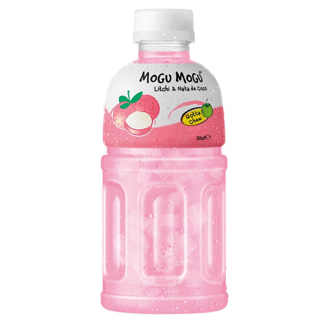 1 mogu mogu litchi