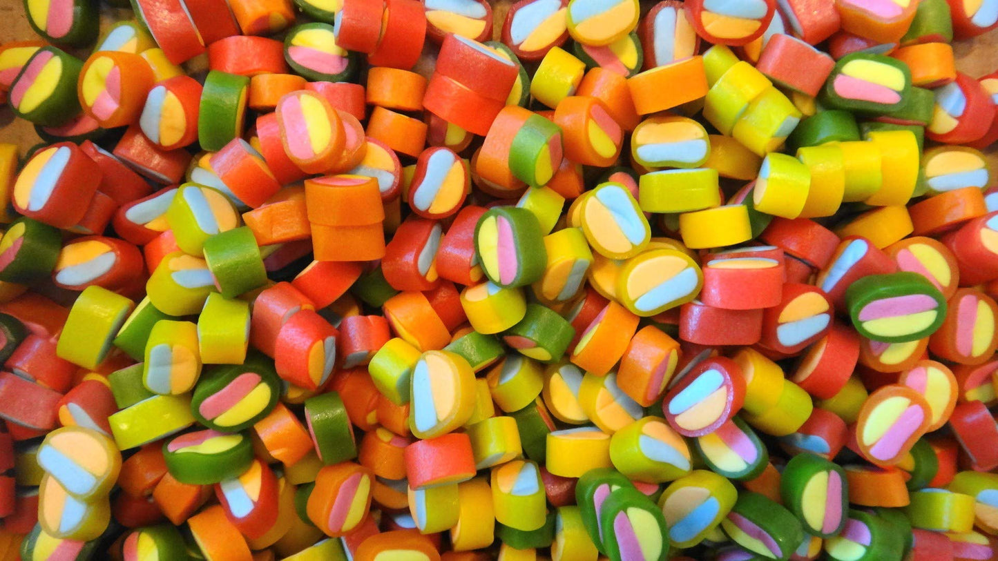 100g de pico Balla en promo