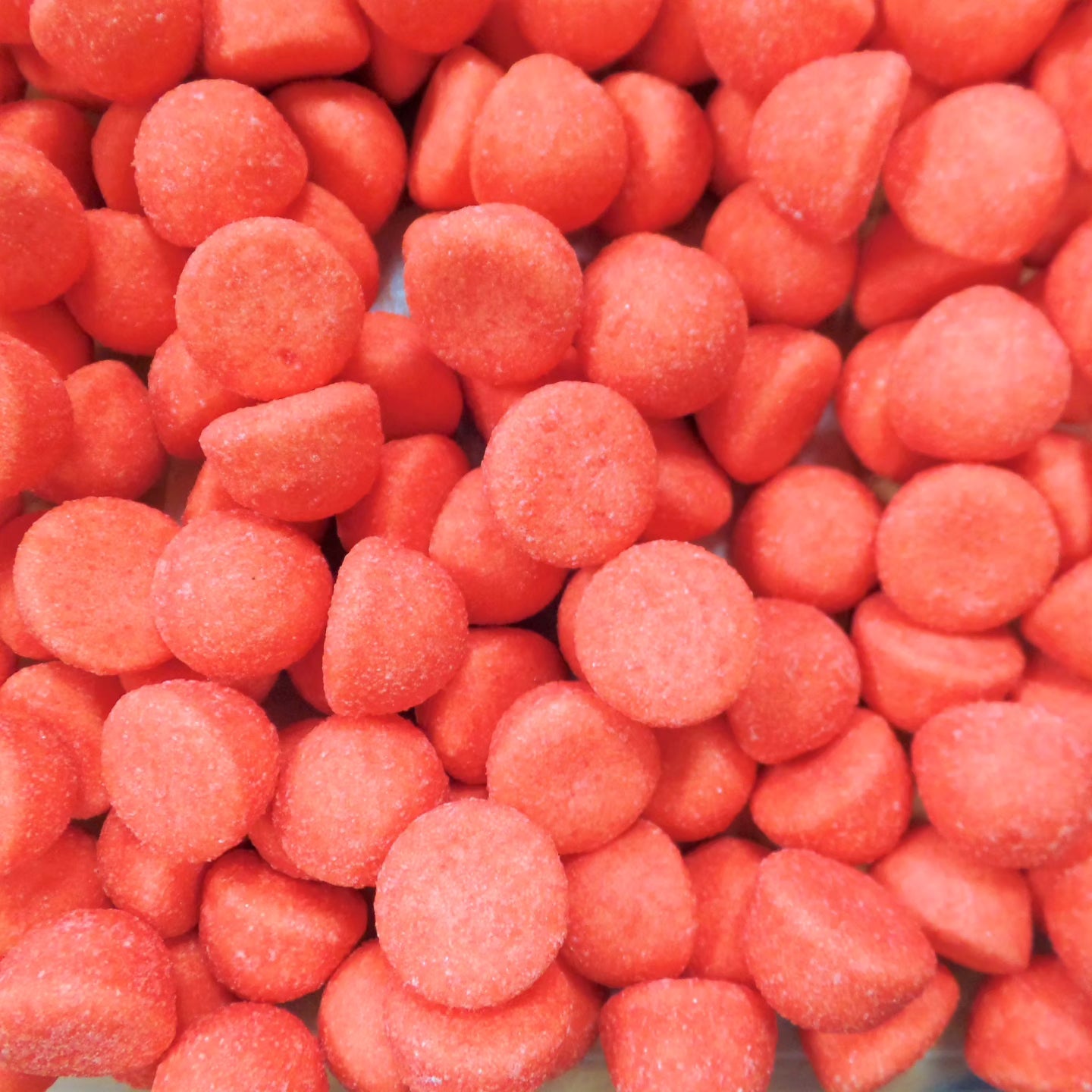 100g Fraise tagada