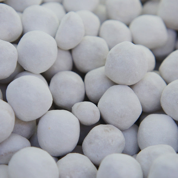 391g Karaneige au caramel anti-gaspi 10/25