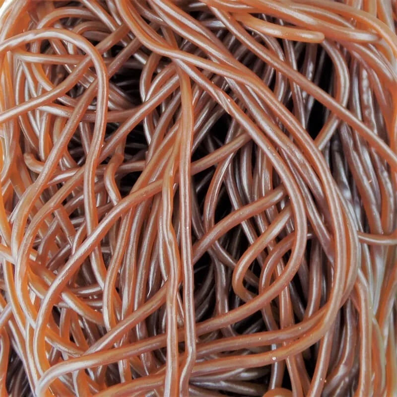 1 boite de lasso cola