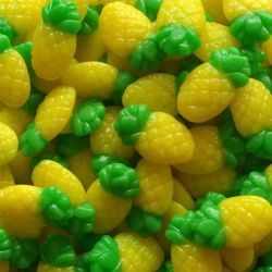 Ananas