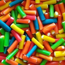 Mini câble assortis