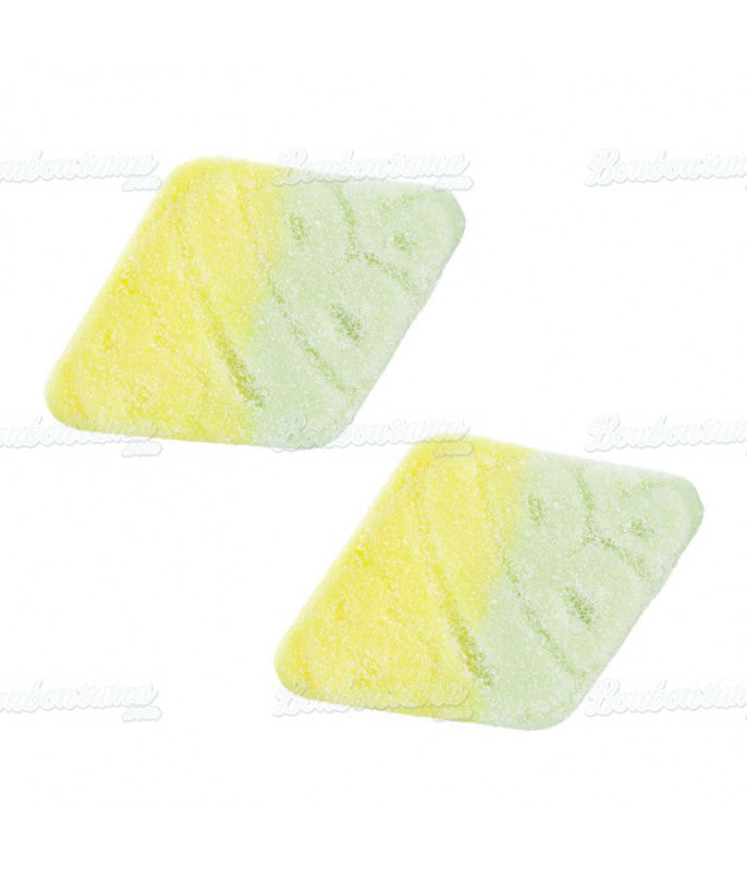 100g Bubs Diamant Tutti Frutti