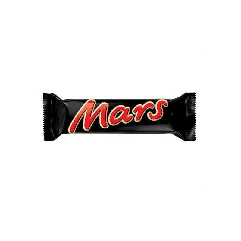 1 mars