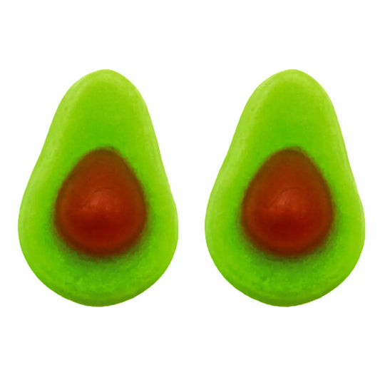 100g d'avocat