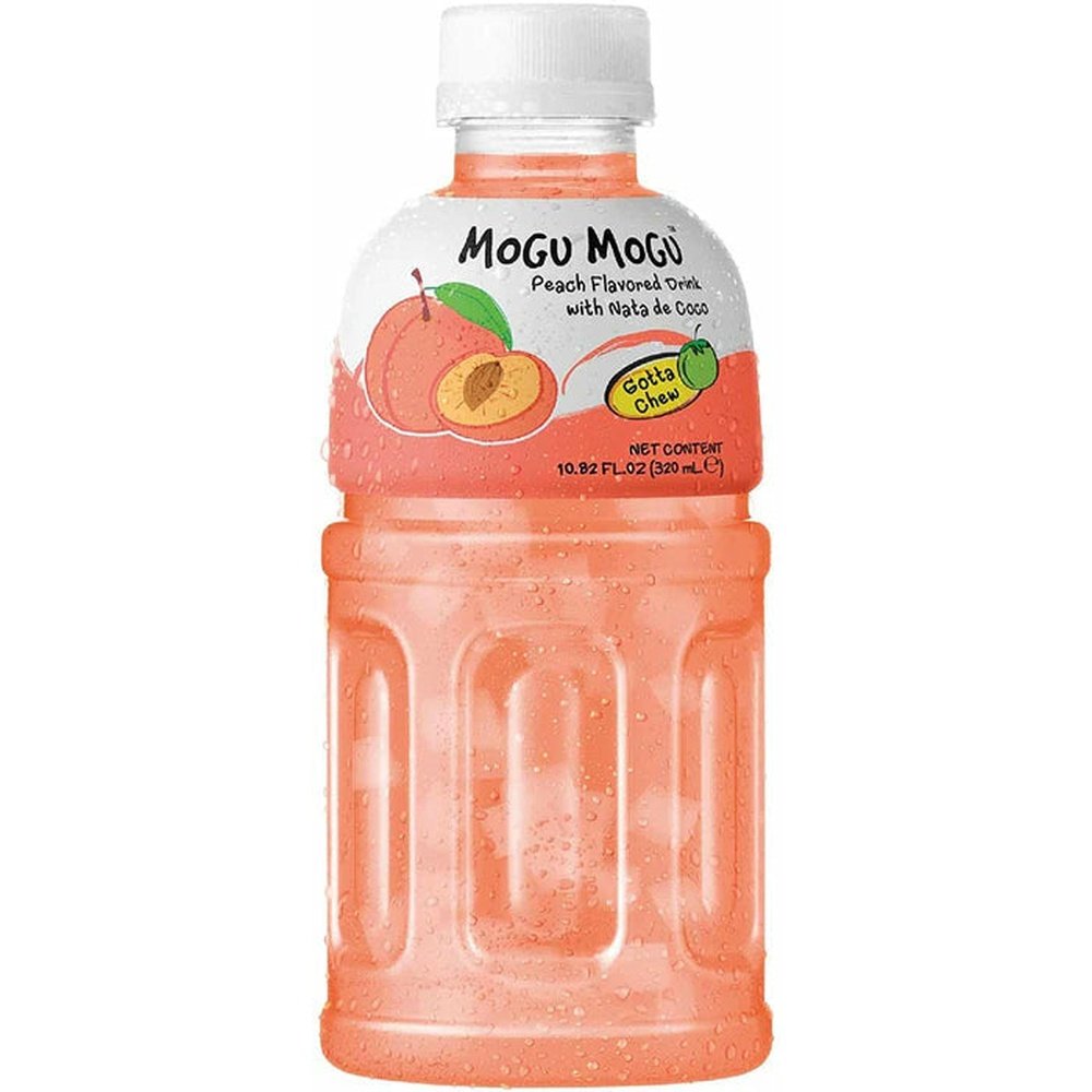 1 mogu mogu pêche