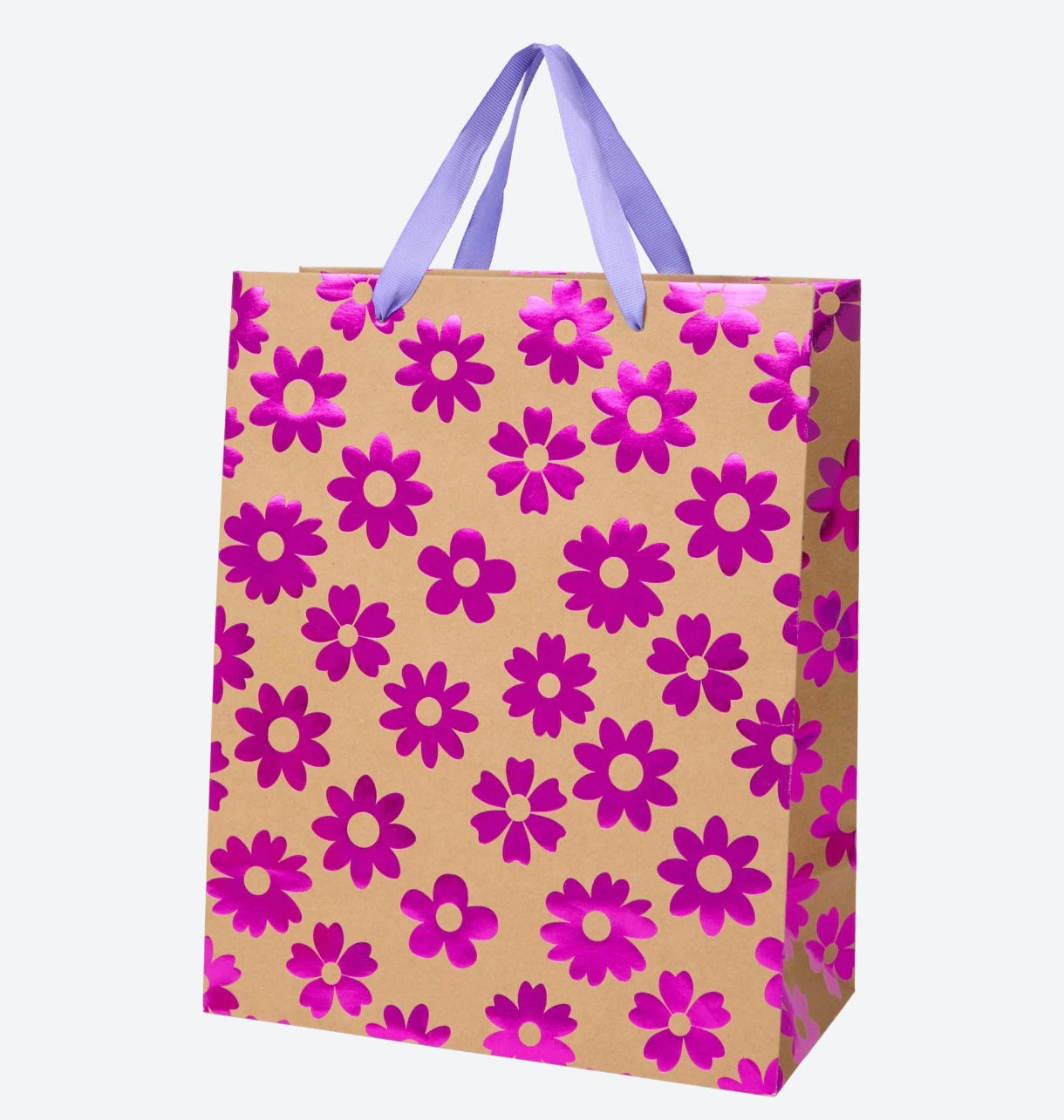 Un sac surprise party