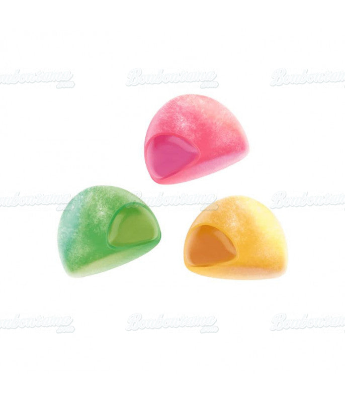 1 paquet de Mini mochis (90g)