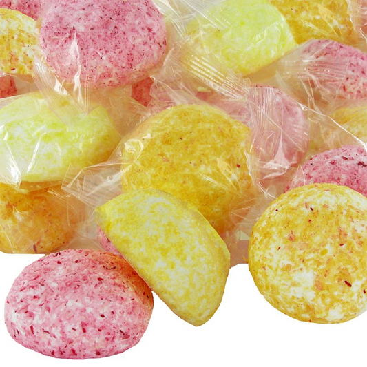 1 boule coco