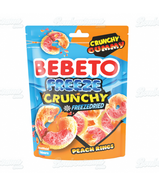 1 sachet de anneaux pêche astronaute