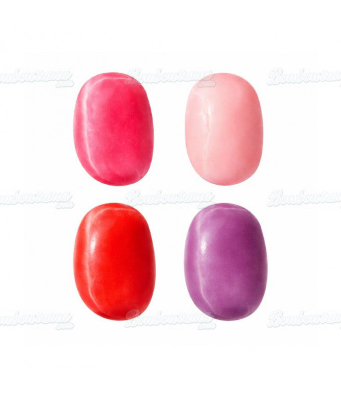 100g de Mao croqui fruit rouge