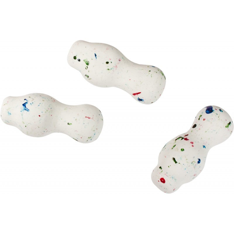 Lot de 2 tétines mammouth